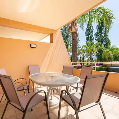 Coastal Pines By Seareen Quarteira