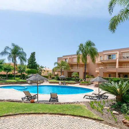 Coastal Pines By Seareen Lägenhet *