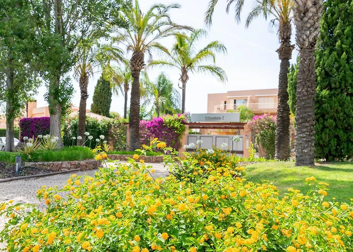 Coastal Pines By Seareen 公寓