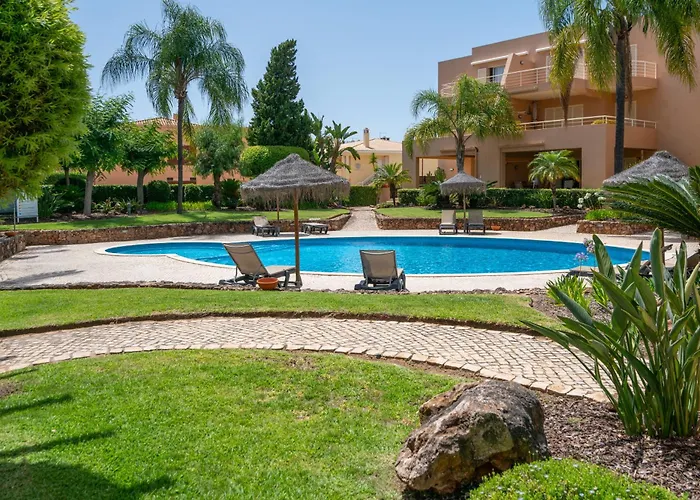 Coastal Pines By Seareen