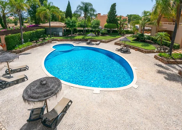 公寓 Coastal Pines By Seareen