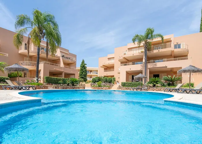 Coastal Pines By Seareen