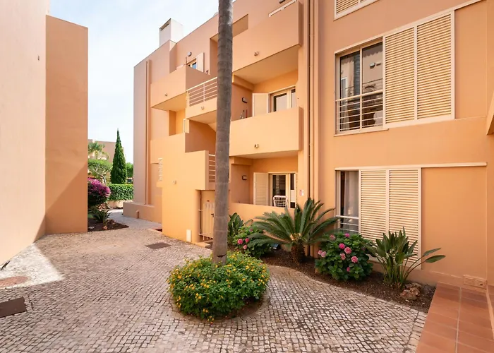 Apartament Coastal Pines By Seareen *