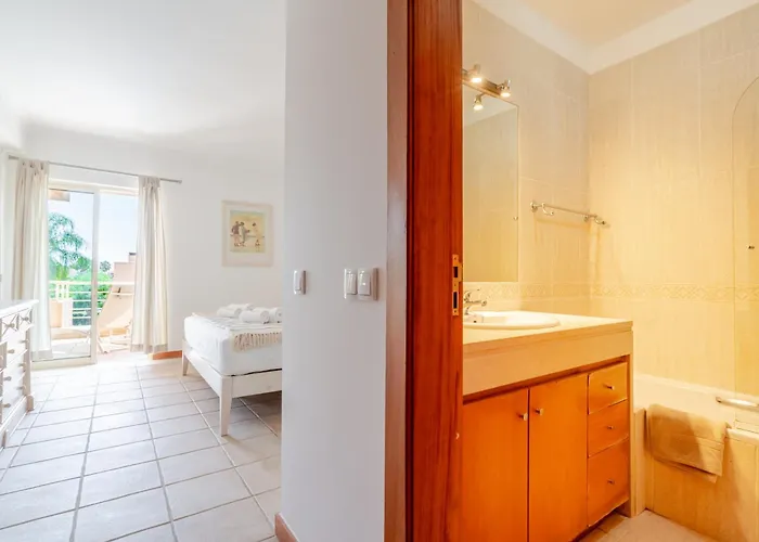 Apartament Coastal Pines By Seareen